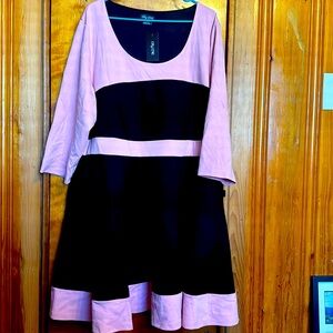 City chick dress super cute